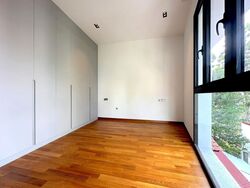 Lorong H Telok Kurau (D15), Terrace #520922701